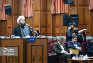 وکیل شکات: سازمان مجاهدین در روز اول حمله رژیم صهیونیستی به ایران، مردم را به شورش دعوت کرد