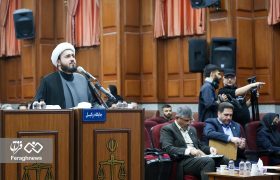 سازمان مجاهدین در روز اول حمله رژیم صهیونیستی، مردم را به شورش دعوت کرد