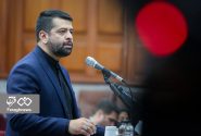 منافقین چگونه ارتباط می‌گرفتند و چه اطلاعاتی رد و بدل می‌شد؟