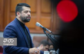 منافقین چگونه ارتباط می‌گرفتند و چه اطلاعاتی رد و بدل می‌شد؟