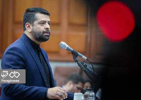 منافقین چگونه ارتباط می‌گرفتند و چه اطلاعاتی رد و بدل می‌شد؟
