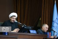 قاضی دهقانی: کشورهای اسلامی علاوه بر سازمان‌های تروریستی با تروریسم دولتی مواجه هستند