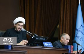 قاضی دهقانی: کشورهای اسلامی علاوه بر سازمان‌های تروریستی با تروریسم دولتی مواجه هستند