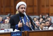 افشای اسناد گوناگون در دادگاه لرزه بر اندام منافقین انداخته است