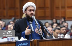 افشای اسناد گوناگون در دادگاه لرزه بر اندام منافقین انداخته است