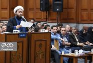 ماجرای بیانیه‌ای که منافقین یک روز قبل از آغاز جنگ اخیر منتشر و حذف کردند / «مجاهدین خلق» به عنوان پیمانکار رژیم صهیونیستی کار می‌کند