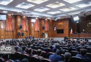 بررسی نقش منافقین در قتل و ترور دانشمندان هسته‌ای