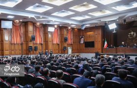 بررسی نقش منافقین در قتل و ترور دانشمندان هسته‌ای