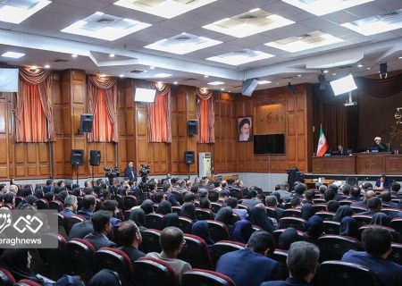 بررسی نقش منافقین در قتل و ترور دانشمندان هسته‌ای