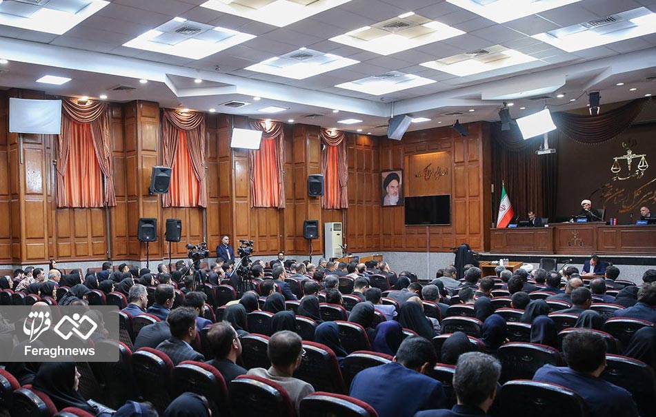 بررسی نقش منافقین در قتل و ترور دانشمندان هستهای 1 court2025 37 5