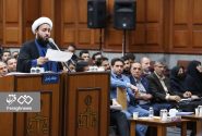 شباهت منافقین و رژیم صهیونیستی در انجام جنایات گوناگون