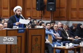 شباهت منافقین و رژیم صهیونیستی در انجام جنایات گوناگون