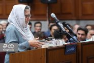 زندگی، خانواده و اندیشه‌مان را در تشکیلات مجاهدین از دست دادیم / صدام برای هر پاسپورت به آن‌ها پول می‌داد / زن‌های مجاهد وضع بدی داشتند
