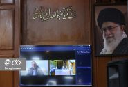 سازمان، تمام اسناد تخلیه تلفنی را سال ۲۰۰۳ به آمریکایی‌ها و اسرائیلی‌ها داد / حضورم در این دادگاه برای ادای دین به ایران است