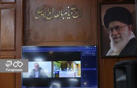 سازمان، تمام اسناد تخلیه تلفنی را سال ۲۰۰۳ به آمریکایی‌ها و اسرائیلی‌ها داد / حضورم در این دادگاه برای ادای دین به ایران است