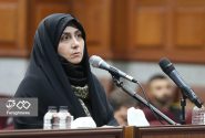منافقین این خانواده را پای سفره صبحانه به رگبار بستند