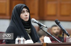 منافقین این خانواده را پای سفره صبحانه به رگبار بستند