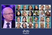 نامه سرگشاده خانواده‌های اسیران تشکیلات مجاهدین خلق به دیوان دادگستری اتحادیه اروپا / زندان‌های مخفی و شکنجه‌ سیستماتیک درون مجاهدین وجود دارد / آماده شهادت دادن در هر دادگاه بین‌المللی هستیم