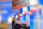 بیگانگی با ایران؛ وجه‌تشابه پهلویست‌ها و رجویست‌ها