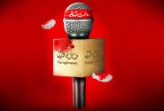 قول می‌دهیم قلم‌هایمان چون شمشیر برّان بر فرق نفاق فرود آید