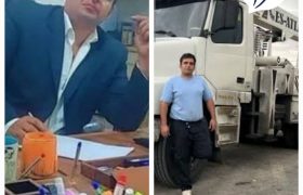 مردی که مانند مجید سوزوکی، به عشق وطن از جانش گذشت / معجزه یک جرعه آبِ مدافعان وطن و دعای مادر