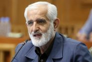 مجاهدین‌خلق همانند شرکت‌های خصوصی مزدور عمل می‌کنند