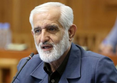 مجاهدین‌خلق همانند شرکت‌های خصوصی مزدور عمل می‌کنند
