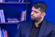 کدام معبر در نشست کوچ منافقین بسته بوده؟ / افشای مؤسسه پوششی مجاهدین خلق در آلبانی با عنوان «فارا»