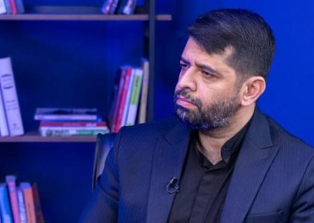 کدام معبر در نشست کوچ منافقین بسته بوده؟ / افشای مؤسسه پوششی مجاهدین خلق در آلبانی با عنوان «فارا»