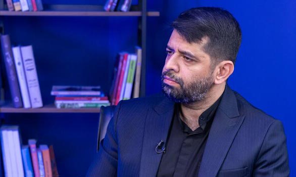 کدام معبر در نشست کوچ منافقین بسته بوده؟ / افشای مؤسسه پوششی مجاهدین خلق در آلبانی با عنوان «فارا»