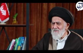 تأکید شهید بهشتی بر فداکاری روحانیت و ضرورت حفظ وحدت مردم