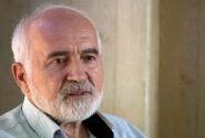 مبارزی که همواره پیگیر بازنمایی چهره واقعی مجاهدین بود
