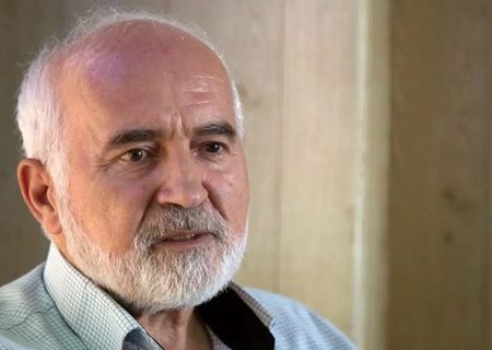 مبارزی که همواره پیگیر بازنمایی چهره واقعی مجاهدین بود