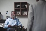 ماجرای ترور یک کفاش توسط عناصر تشکیلات تروریستی مجاهدین خلق