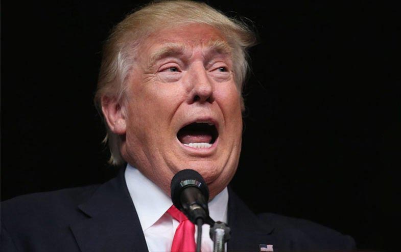 trump 23
