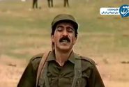 اعتراف به عضوگیری اجباری در منافقین / وقتی انسان در توهم غرق می‌شود