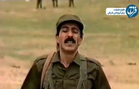 اعتراف به عضوگیری اجباری در منافقین / وقتی انسان در توهم غرق می‌شود