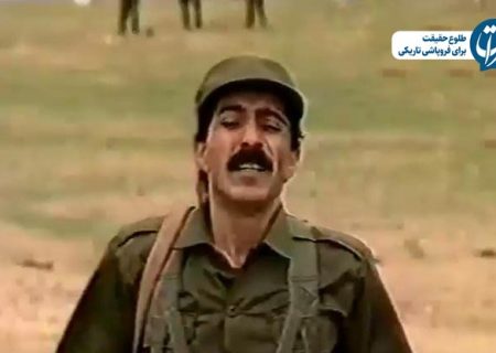 اعتراف به عضوگیری اجباری در منافقین / وقتی انسان در توهم غرق می‌شود