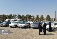 وجود هر نشانه از منافقین در کشور توهین به شهدای ترور و مردم غیور ایران است / کارشناس حقوق بین‌الملل: تروریست‌ها هیچ‌گونه حق مشروعی ندارند / جانباز جنگ تحمیلی: جای تروریست‌ زیر پای مردم است