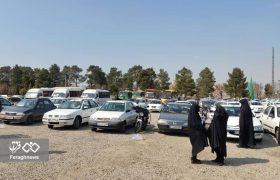 وجود هر نشانه از منافقین در کشور توهین به شهدای ترور و مردم غیور ایران است / کارشناس حقوق بین‌الملل: تروریست‌ها هیچ‌گونه حق مشروعی ندارند / جانباز جنگ تحمیلی: جای تروریست‌ زیر پای مردم است