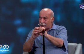 تابستان داغ سال ۶۷ به روایت یک شاهد عینی