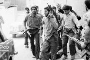 «تشکر» را فراموش نکنید!