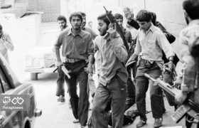 «تشکر» را فراموش نکنید!