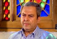 علت فریب جوانان در اوایل انقلاب توسط منافقین از نظر شهید بهشتی