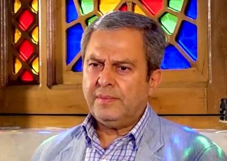 علت فریب جوانان در اوایل انقلاب توسط منافقین از نظر شهید بهشتی