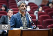 سازمان، جهنم واقعی بود / دستور تشکیلاتی برای تیر خلاص زدن به مجروحان ایرانی در دوران جنگ