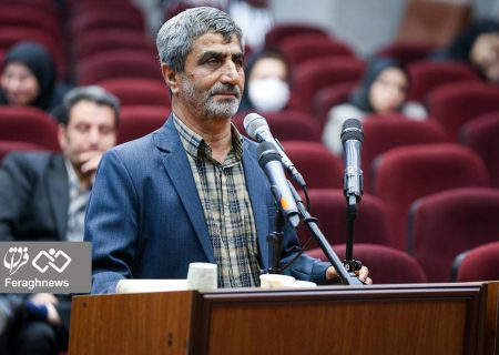 سازمان، جهنم واقعی بود / دستور تشکیلاتی برای تیر خلاص زدن به مجروحان ایرانی در دوران جنگ