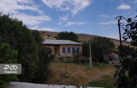 نامه‌ای که «مادر ثریا» امروز به آسمان نوشت