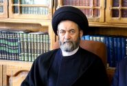 احترام شعاری غرب به آزادی بیان / اقدام دولت فرانسه دربازداشت «مهدیه اسفندیاری» خلاف وجدان بشری است