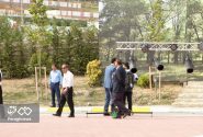ساختار ارتباطاتی منافقین با صهیونیست‌ها در آلبانی فاش شد / «امید خدیر» مسئول انتقال چمدان‌های پول از موساد به مجاهدین / ماجرای دفتری به نام «فارا» که برای منافقین تأسیس کردند